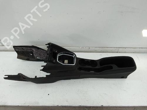 Used Middle console FORD TOURNEO COURIER B460 MPV 1.6 TDCi (95 hp) 19788301