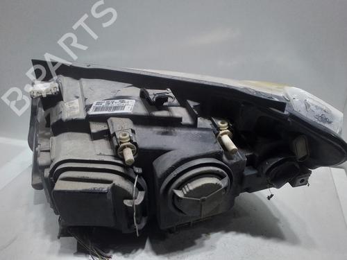 Right headlight BMW X1 (E84) sDrive 16 d | BP31612008C29 