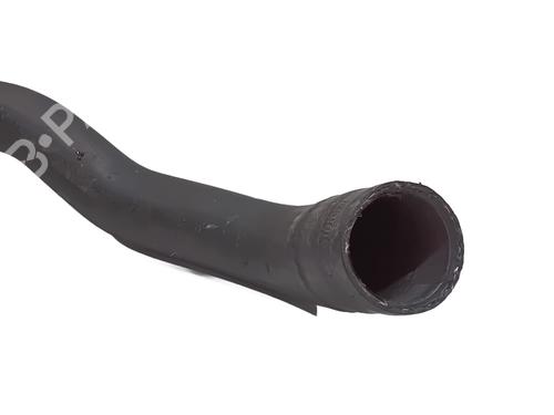 Intercooler pipe DS DS 4 II (FR_, FB_, F3_, FP_) PureTech 130 | BP39165577M127 - Image 3