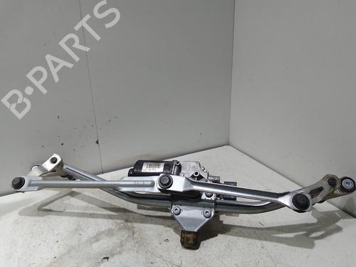 Front wiper motor PEUGEOT EXPERT Van (V_) 1.5 BlueHDi 120 | BP34717428M29 - Image 8