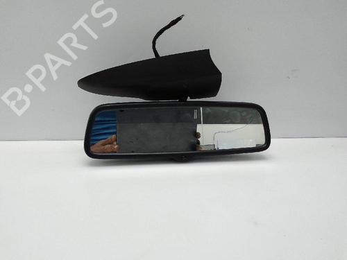 Bakspejl indvendigt OPEL CORSA E (X15) 1.2 (08, 68) | BP21084943I6 