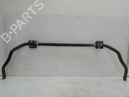 Used Other TOYOTA AURIS (_E18_) 1.4 D-4D (NDE180_, NDE180R) (90 hp) 26651673