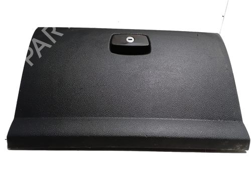 Handschuhfach für Handschuhfach VW AMAROK (2HA, 2HB, S1B, S6B, S7A, S7B, AGD) 2.0 BiTDI (163 hp) 36408581 36408581