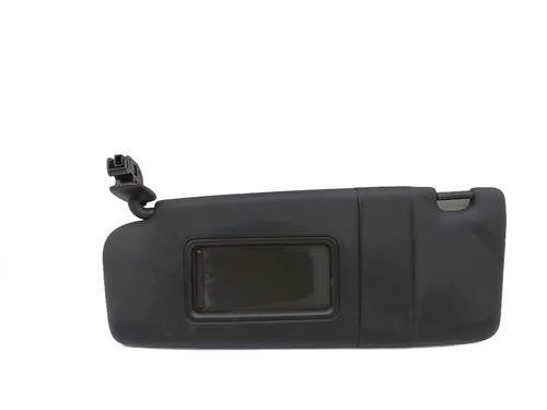 Venstre solskærm AUDI TT Roadster (8J9) 2.0 TFSI | BP30051377I1 