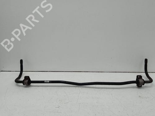 Used Anti roll bar Anti roll bar 20702350 20702350