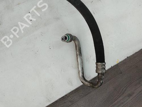 AC pipe HYUNDAI IONIQ (AE) 1.6 GDI Hybrid | BP19105485M126 