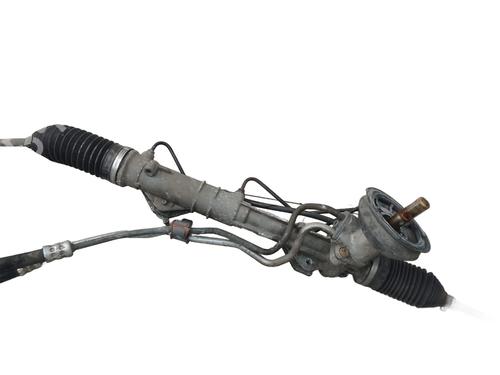 Crémaillère de direction Crémaillère de direction PEUGEOT 5008 (0U_, 0E_) 1.6 HDi (114 hp) 34419481 34419481