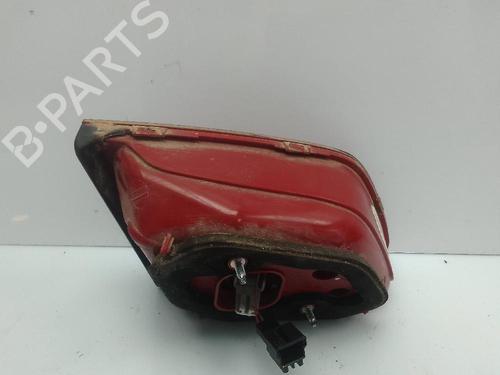 Used Right tailgate light VW CC B7 (358) [2011-2016]  20505026