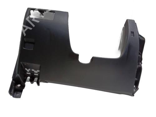 Autre Autre MAZDA 3 (BM, BN) 2.2 D (150 hp) 34422441 34422441