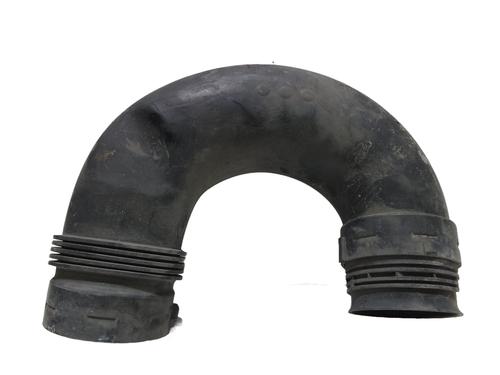 Pipe VW TOURAN (1T1, 1T2) 1.9 TDI | BP33200027M125 - Image 4