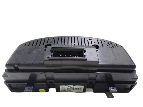 Instrument cluster VW PASSAT B6 Variant (3C5) 2.0 TDI 16V | BP32233187C47 - Image 5