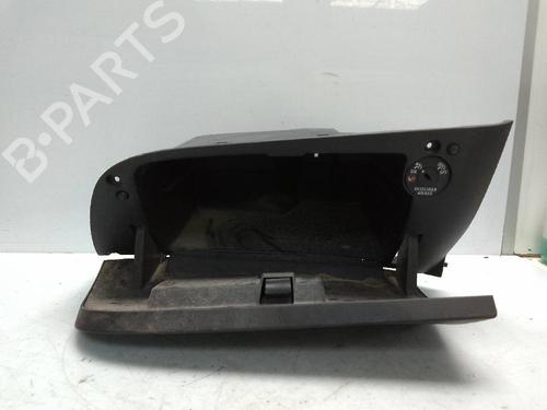 Glove box OPEL CORSA E (X15) 1.4 (08, 68) | BP24155911C95 