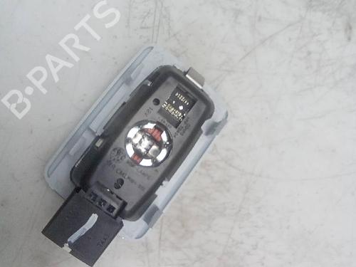 Used Interior roof light PEUGEOT 508 SW I (8E_) 2.0 BlueHDi 150 (150 hp) 26055271