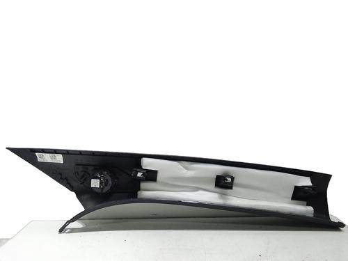 Other VW T-CROSS (C11, D31) 1.0 TSI | BP31991015O1 