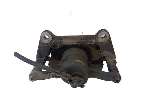 Right front brake caliper VW PASSAT ALLTRACK B8 Variant (3G5, CB5) 2.0 TDI 4motion | BP20222336M104 - Image 5