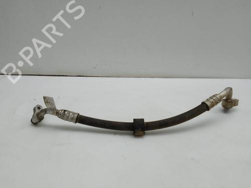 Used AC pipe AC pipe MERCEDES-BENZ GLE (W166) 250 d 4-matic (166.004) (204 hp) 18577946 18577946