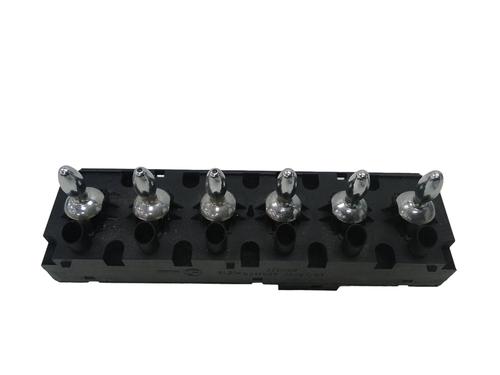 Left front window switch MINI MINI (R50, R53) Cooper | BP19681494I27 - Image 2