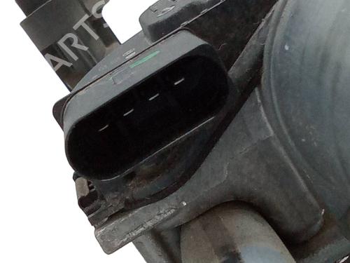Front wiper motor SEAT LEON Sportstourer (KL8, KLD) 2.0 TDI | BP28149478M29 - Image 4