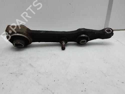 Left front suspension arm MERCEDES-BENZ CLS (C219) CLS 350 (219.357) | BP18596972M12 