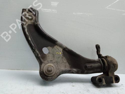 Right front suspension arm MINI MINI (R56) Cooper | BP23985111M13 