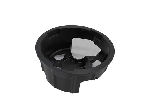 Used Support BMW 1 (F21) 116 d (116 hp) 30317631