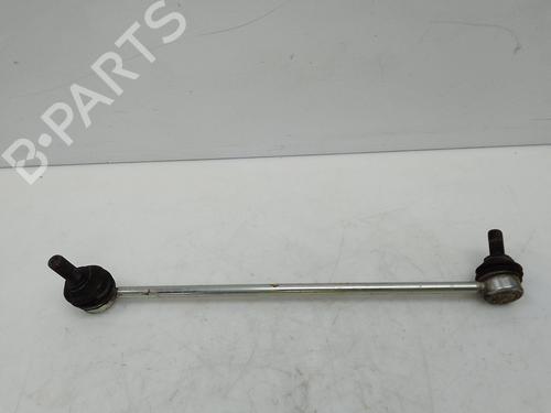 other-seat-leon-kl1-klg-2019-28150780 main image