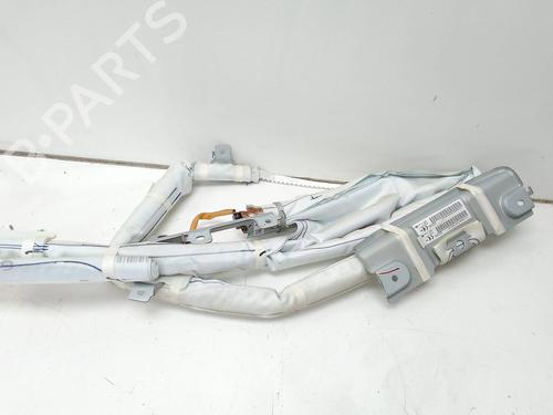 BP18585134C12 main image