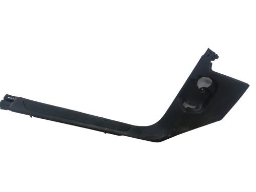 BP32494746C150 main image