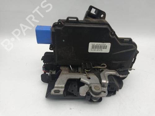 BP29396730C98 main image