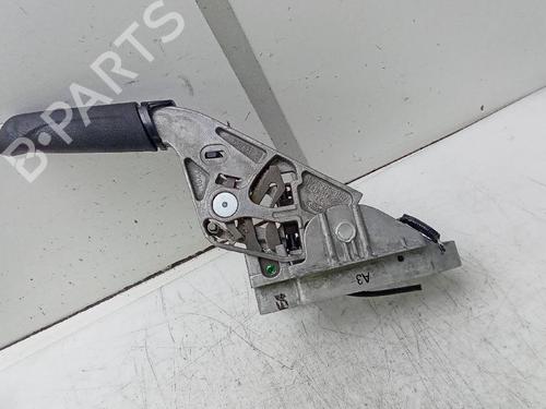 Hand brake FORD TOURNEO CONNECT / GRAND TOURNEO CONNECT V408 MPV  | BP19938154I18 