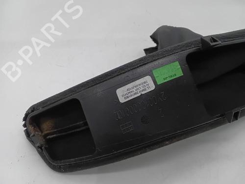 Andre BMW X1 (E84) sDrive 18 d | BP27099541O1 