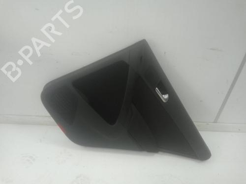 Used Rear right panel Rear right panel 22778174 22778174