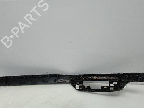 Other AUDI A1 CITY CARVER (GBH) 30 TFSI | BP23883027O1 