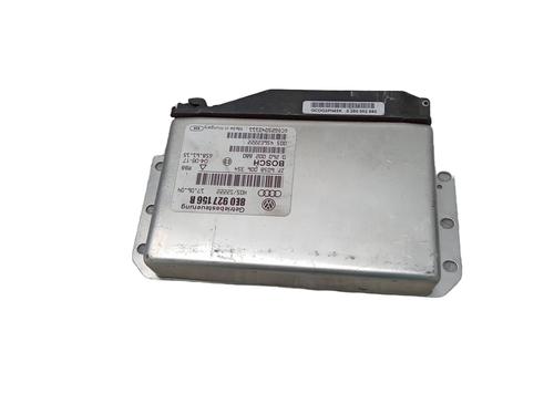 Gearbox control unit AUDI A4 B6 (8E2) 2.5 TDI quattro | BP19332271M52  - Image 5