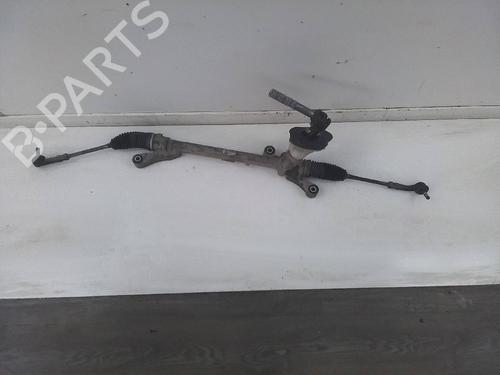 Steering rack FORD FIESTA VI (CB1, CCN)  | BP22411630M22 