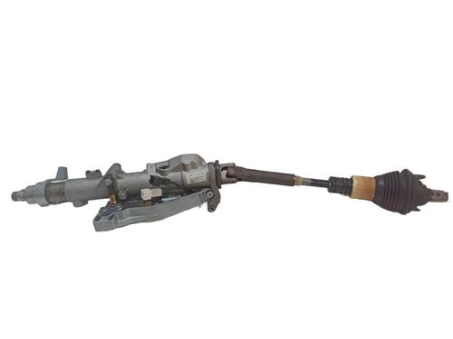 Used Steering column Steering column MERCEDES-BENZ SL (R230) 500 (230.475) (306 hp) 18574567 18574567