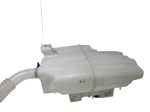 Used Windscreen washer tank MAZDA CX-5 (KE, GH) 2.2 D (KE2FW) (150 hp) 32437703