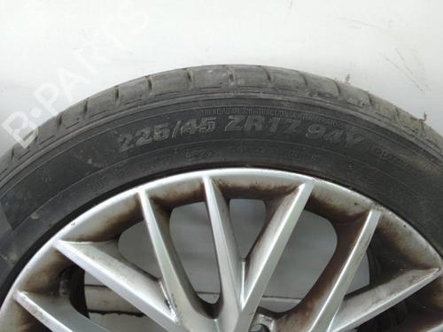 Rim SEAT LEON ST (5F8) 1.6 TDI | BP18899051C45 