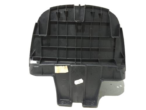 Other HYUNDAI i30 (GD) 1.6 CRDi | BP33771467O1 - Image 4