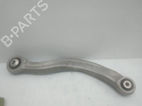 Used Left rear suspension arm AUDI Q7 (4MB, 4MG, 4MQ) 3.0 TFSI quattro (333 hp) 22226742