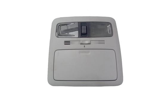 Used Interior roof light Interior roof light SUBARU FORESTER (SJ_) 2.0 D AWD (SJD) (147 hp) 18583071 18583071