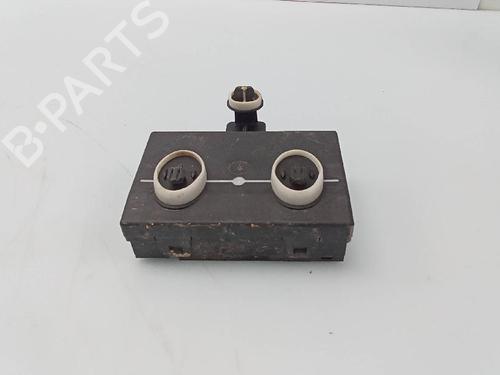 Electronic module VW GOLF VII (5G1, BQ1, BE1, BE2)  | BP26232588M83 