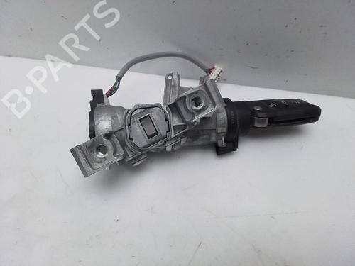 Electronic module VW GOLF VII (5G1, BQ1, BE1, BE2) 2.0 GTI | BP26053801M83 