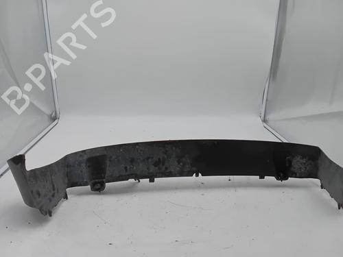 Support KIA SPORTAGE III (SL) 1.7 CRDi | BP29386373C155 