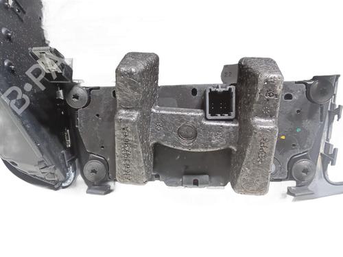 Switch FORD C-MAX (DM2) 1.8 TDCi | BP33457630I30 - Image 6