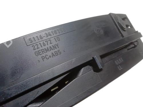 Support BMW X3 (E83) 2.0 d | BP34647301C155 - Image 5