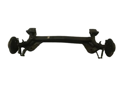 Used Rear axle Rear axle VW T-ROC (A11, D11) 2.0 TDI (150 hp) 36449207 36449207