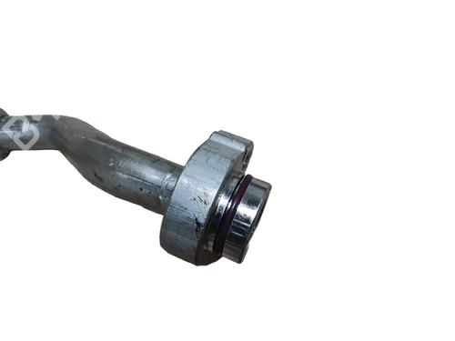 AC pipe SKODA KAROQ (NU7, ND7) 2.0 TDI | BP39553815M126 - Image 4