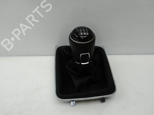 Switch VW GOLF VII (5G1, BQ1, BE1, BE2) 1.4 TSI | BP28150934I30 