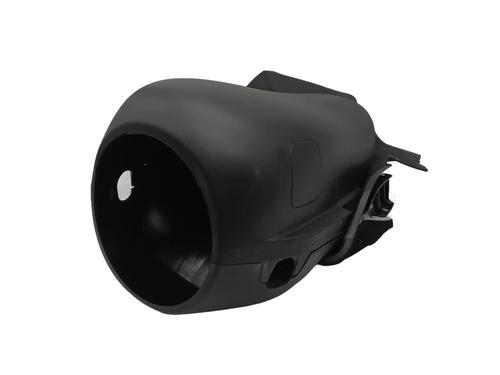 Andre BMW 3 (F30, F80) 318 d (150 hp) 30051546